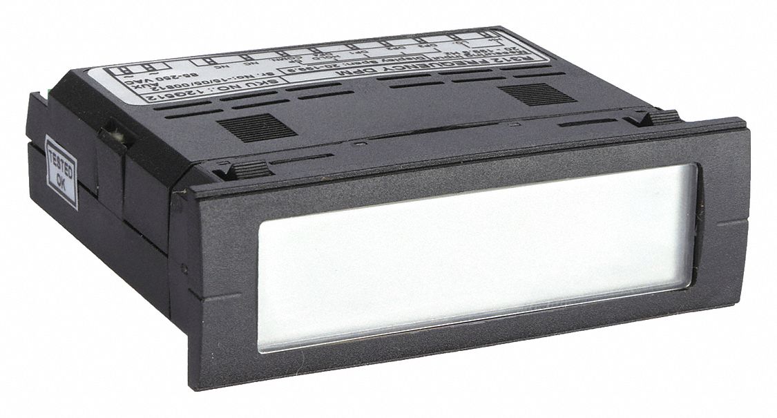 Approved Vendor 3G-OTH-28789