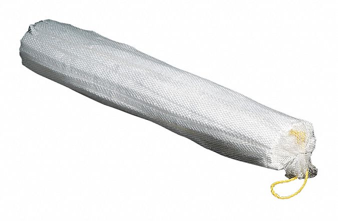 Pig 3G-OTH-567188