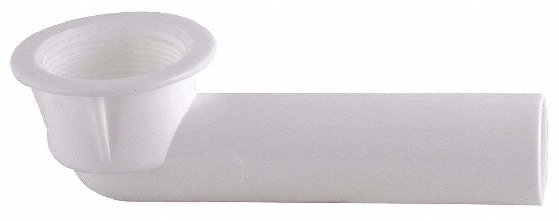 Unknown 3G-OTH-429406