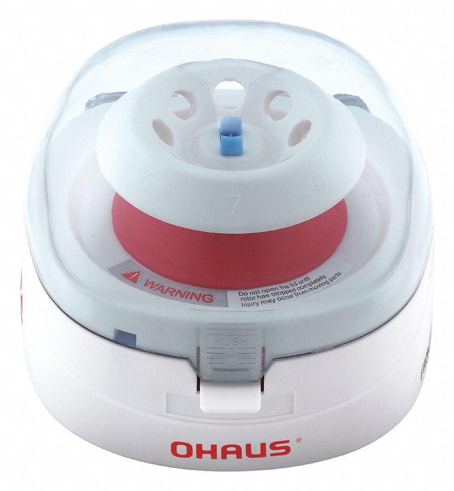 Ohaus 3G-OTH-360312