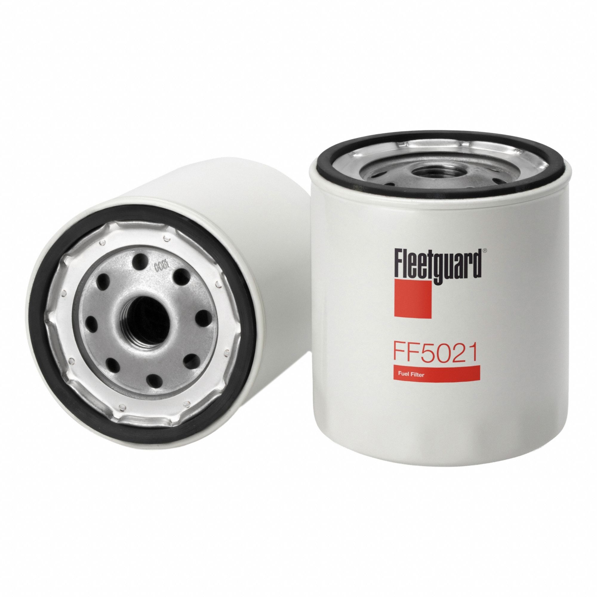 Fleetguard 3G-OTH-597742