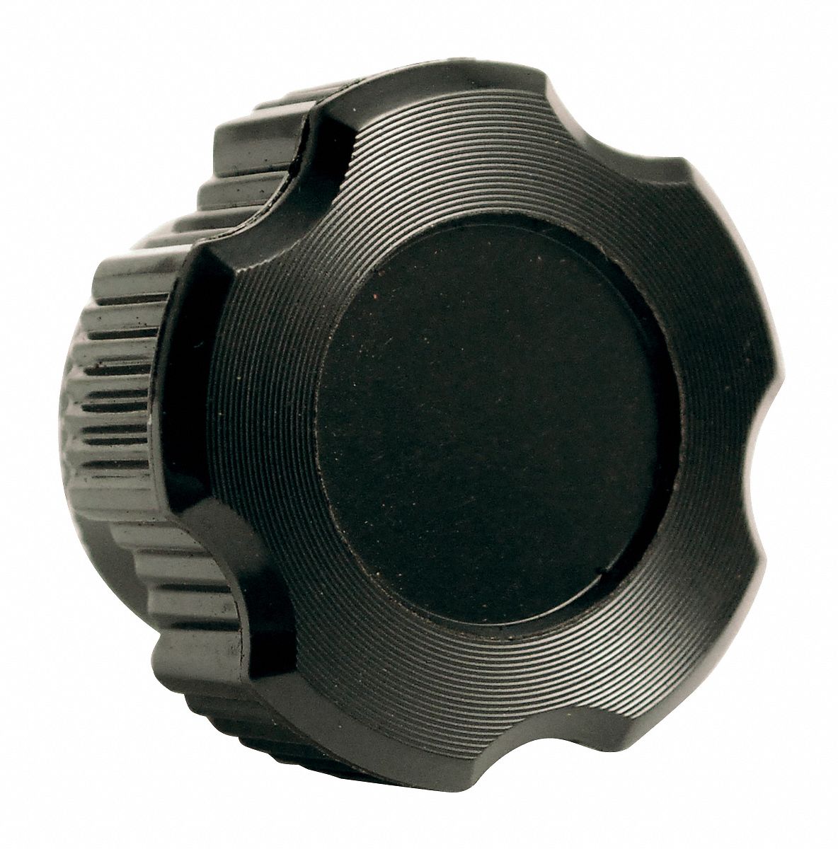 Davies 3G-OTH-512540