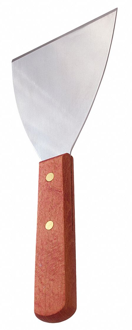 Crestware 3G-OTH-578721