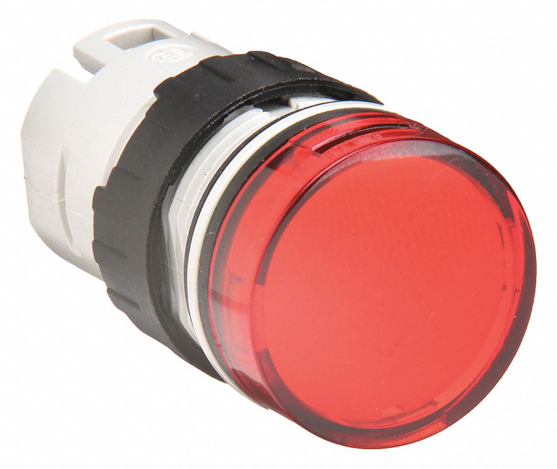 Schneider 3G-OTH-30964