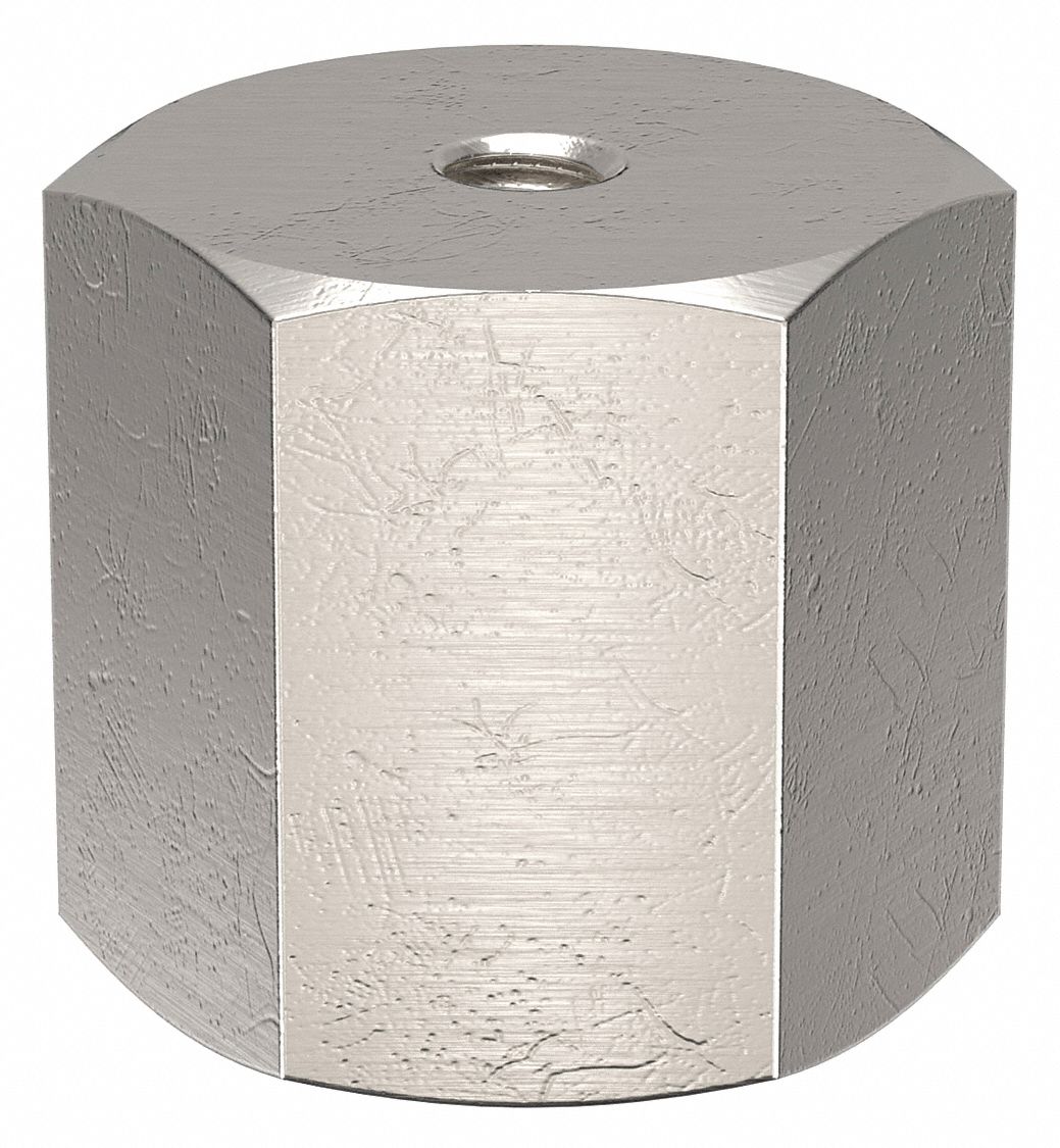 Approved Vendor 3G-OTH-532769
