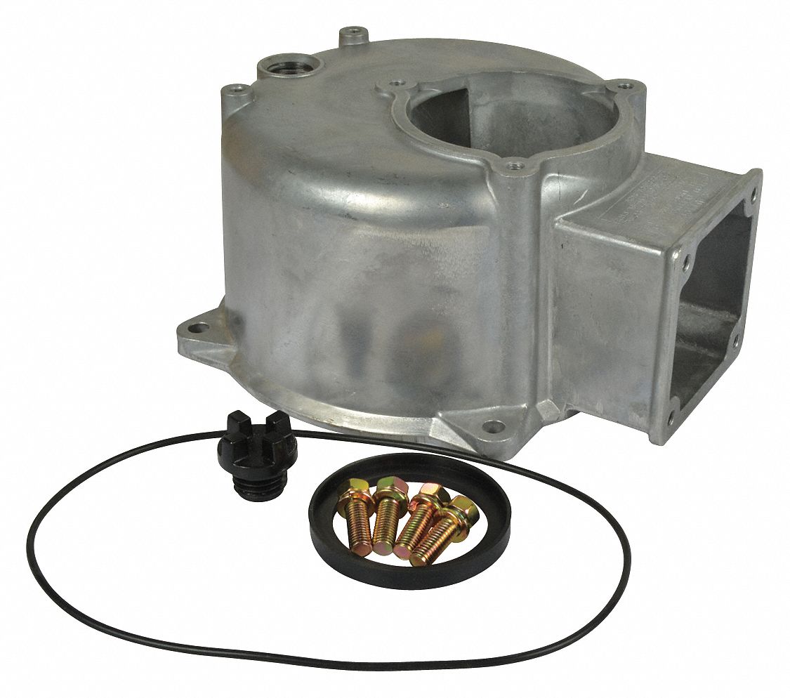 Dayton 3G-OTH-93366