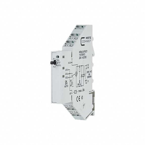 Metz Connect 3G-OTH-30126