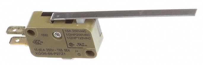 Hobart 3G-OTH-565207