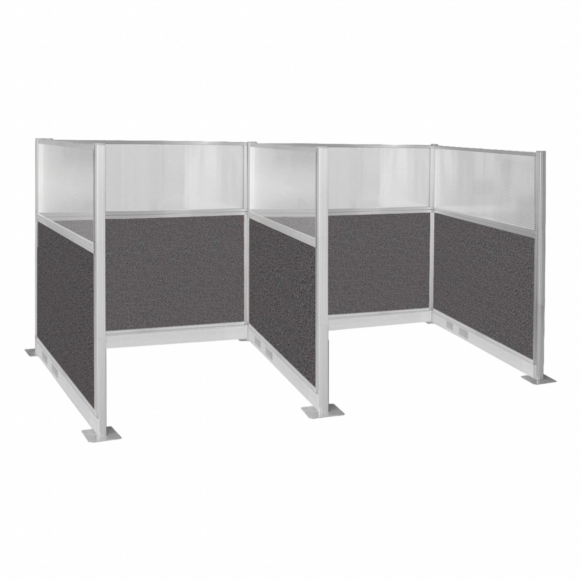 Versare 3G-OTH-573574