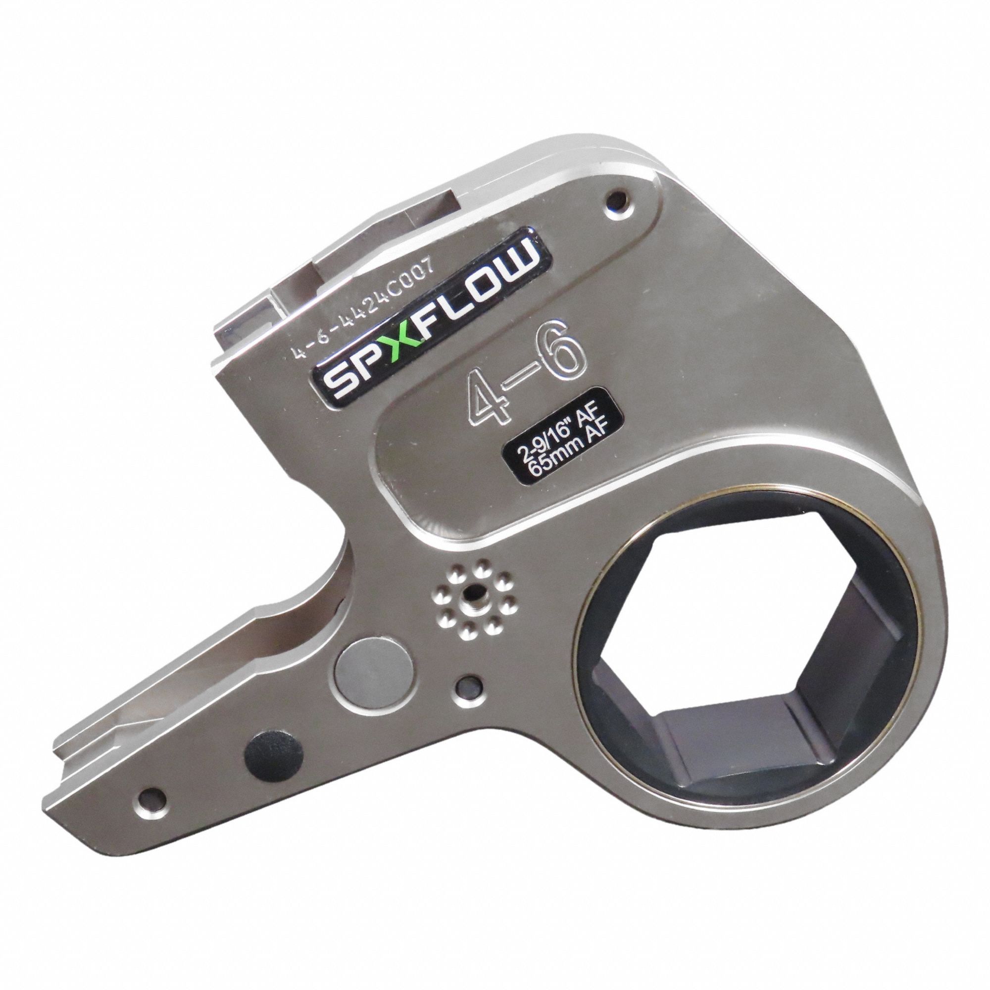 Bolting 3G-OTH-167838