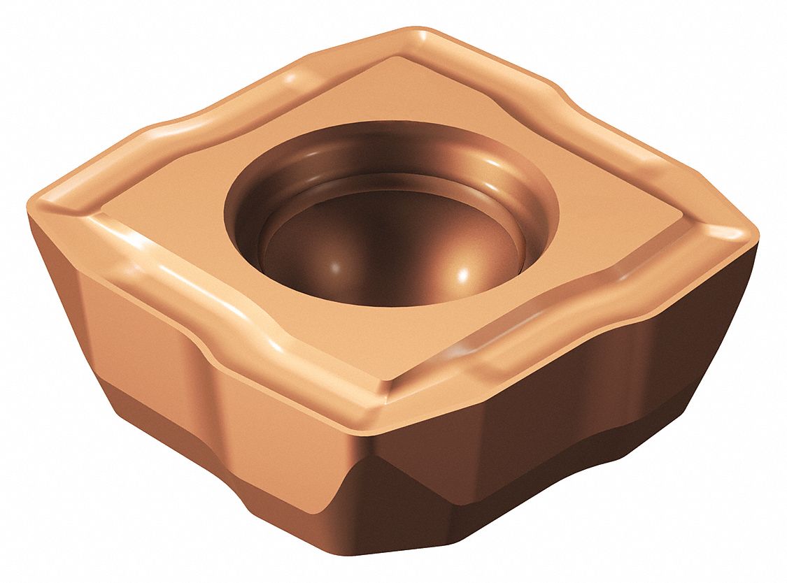Sandvik Coromant 3G-OTH-277164