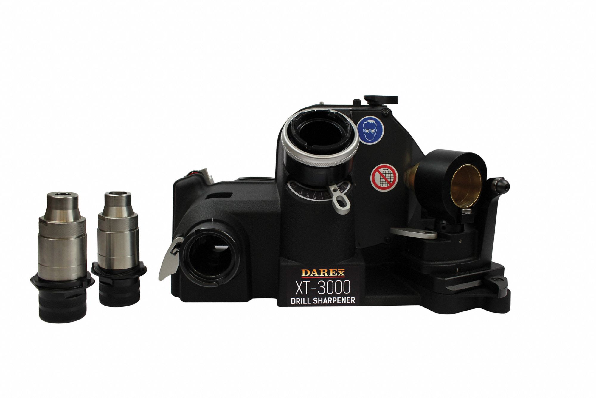 Darex 3G-OTH-548235