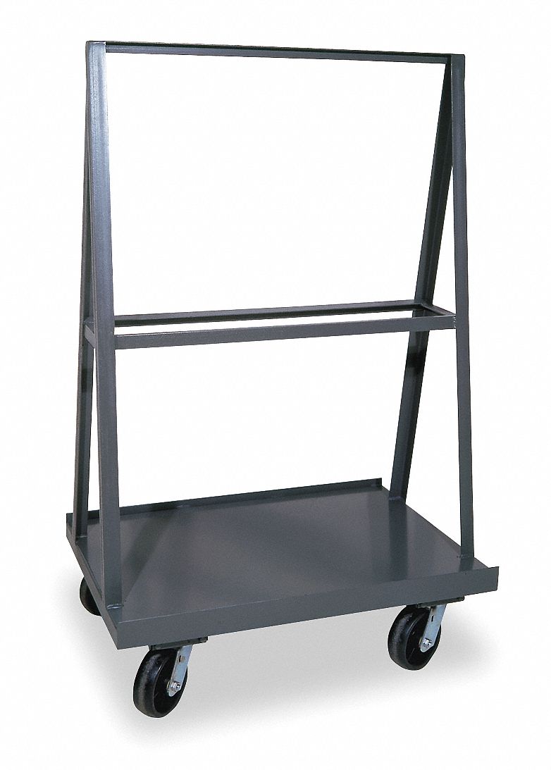 Approved Vendor 3G-OTH-354829