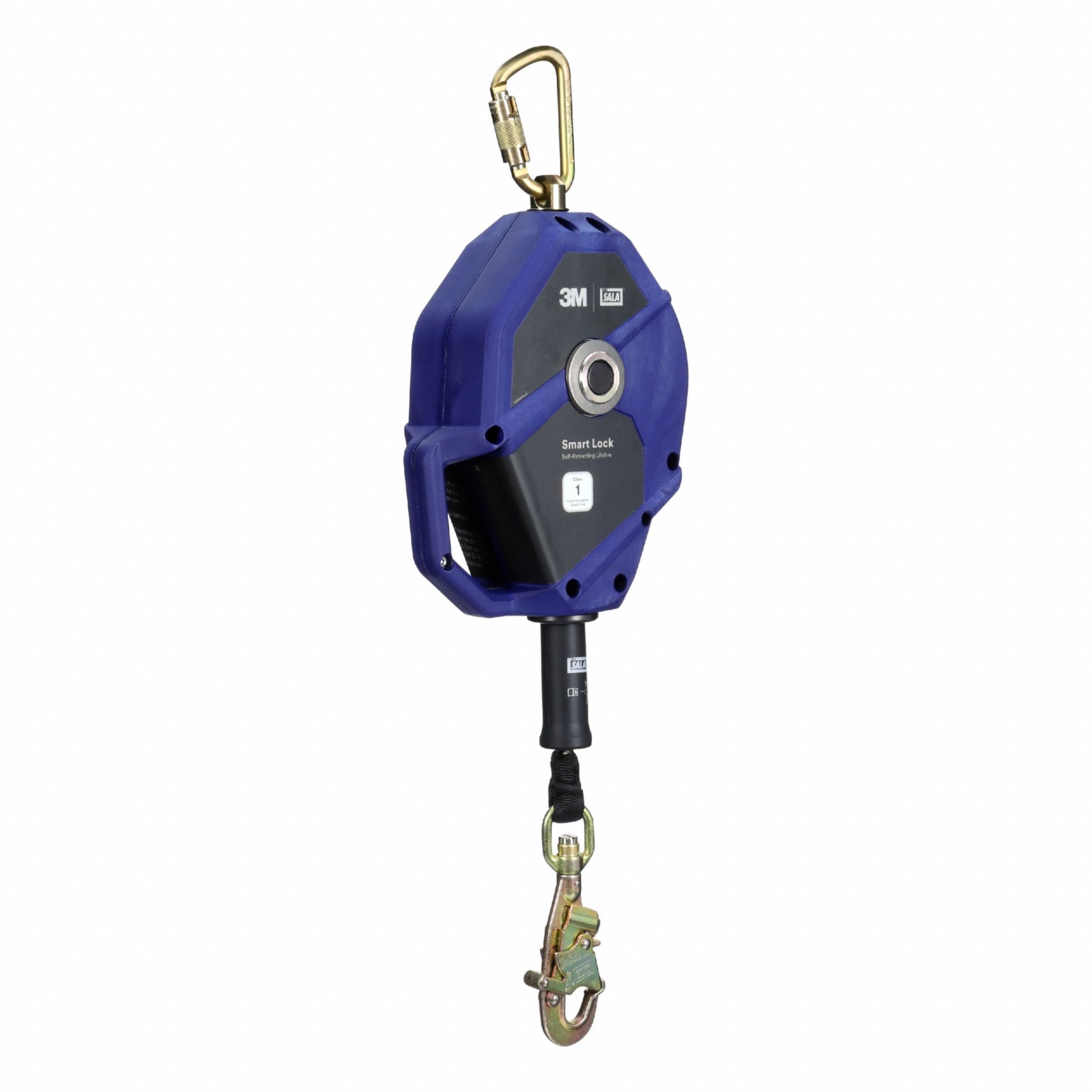 Dbi-sala 3G-OTH-546727