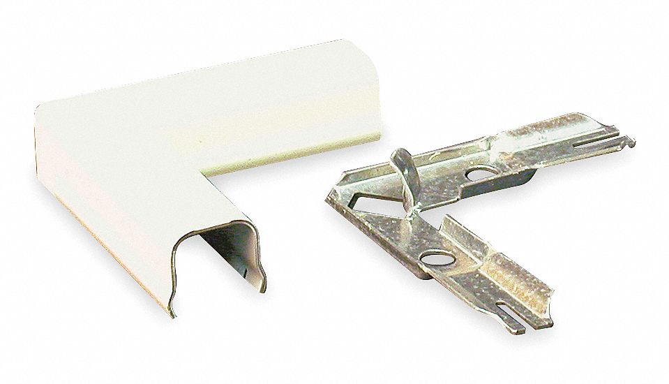 Legrand 3G-OTH-54196