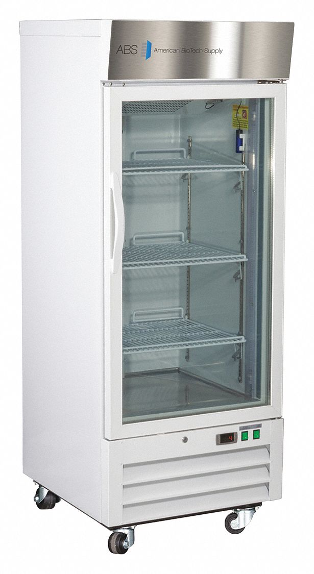 American Biotech Supply 3G-OTH-369720