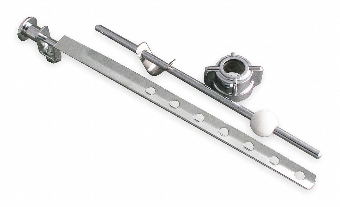Approved Vendor 3G-OTH-426909