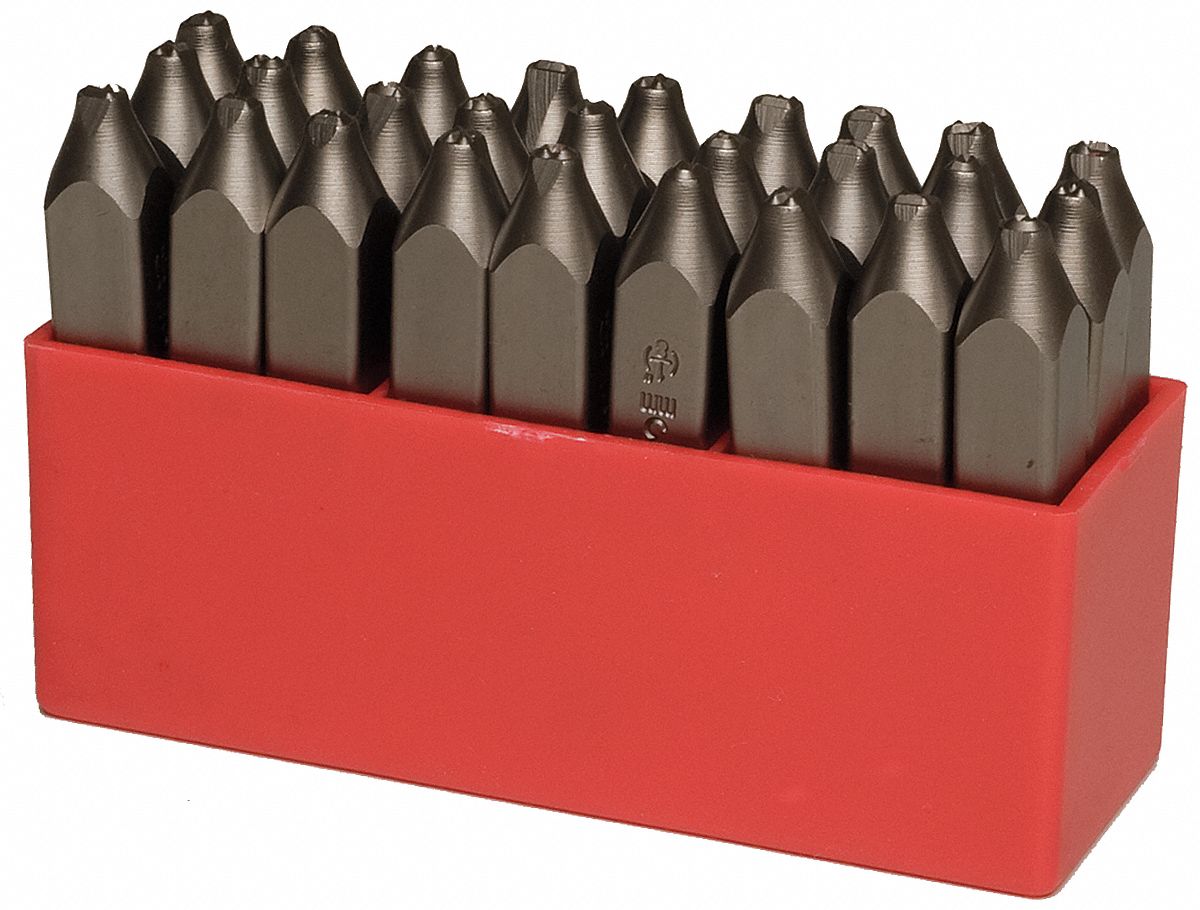 Approved Vendor 3G-OTH-561431