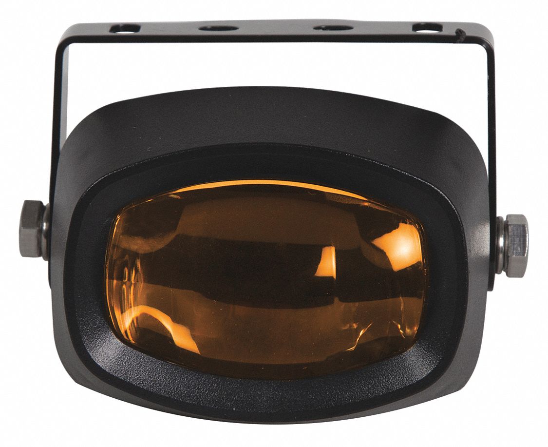 Maxxima 3G-OTH-499175