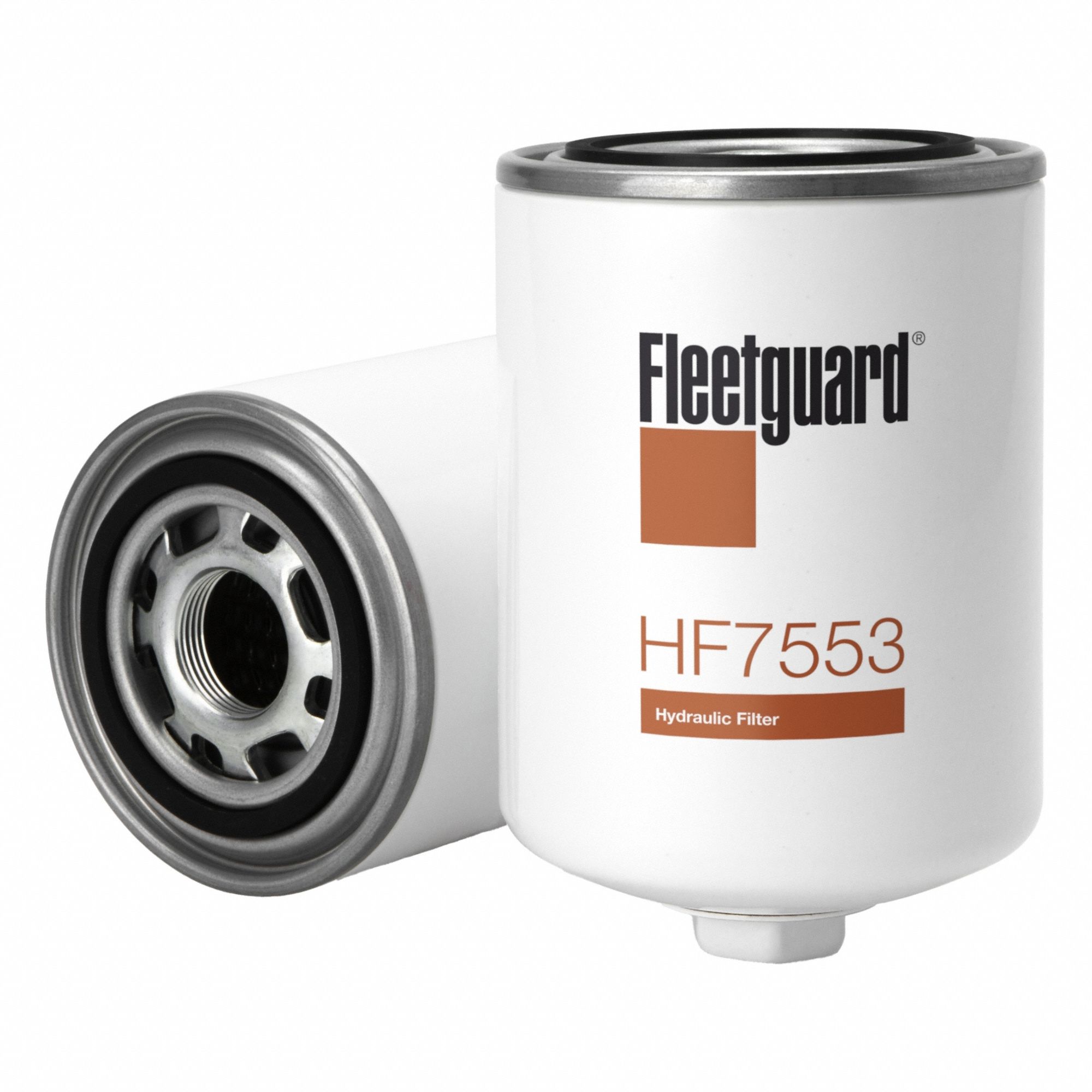 Fleetguard 3G-OTH-494652