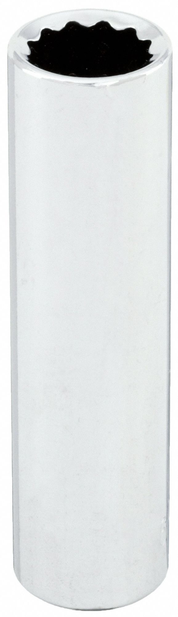 Westward 3G-OTH-319304