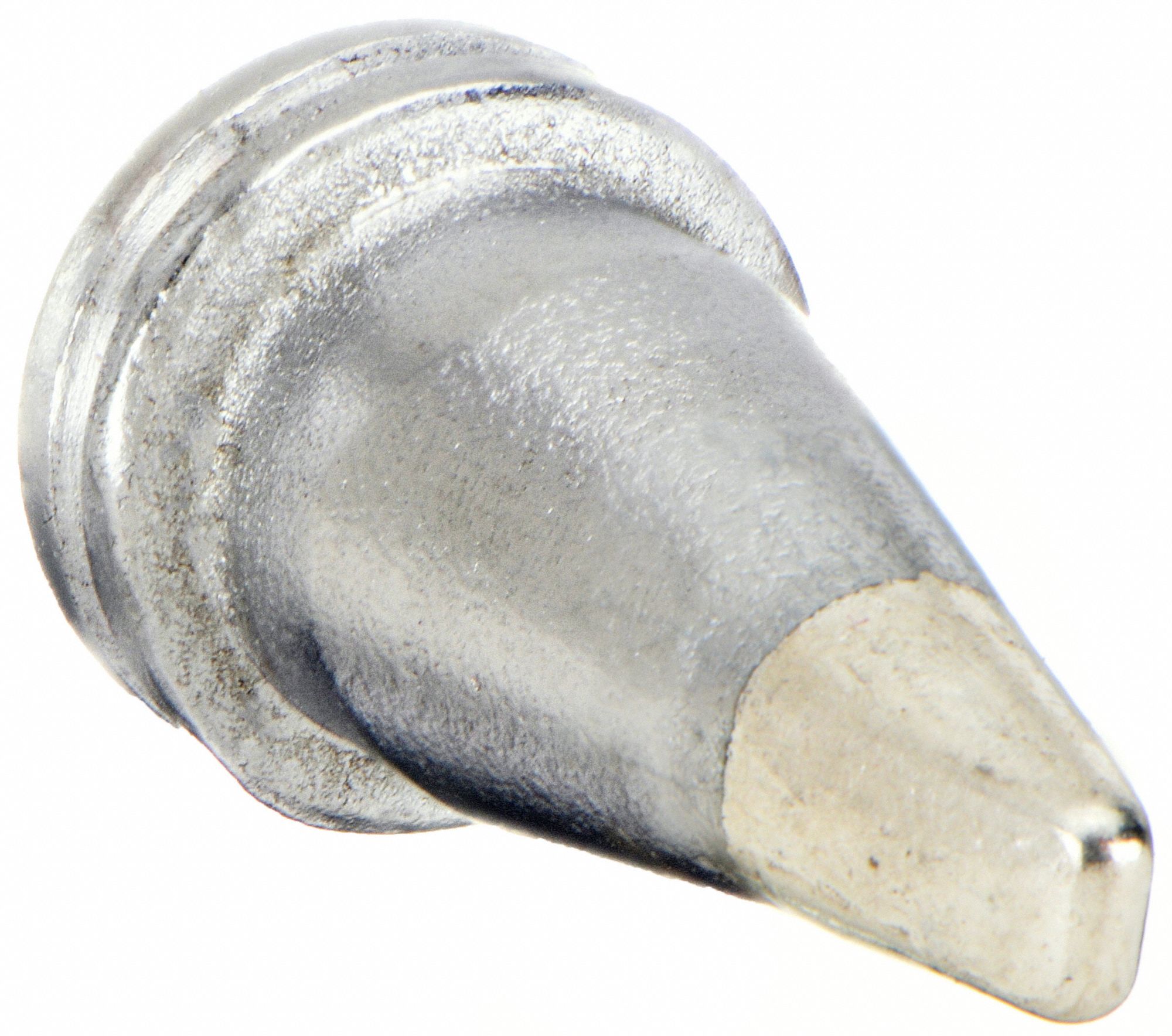 Plato 3G-OTH-359308