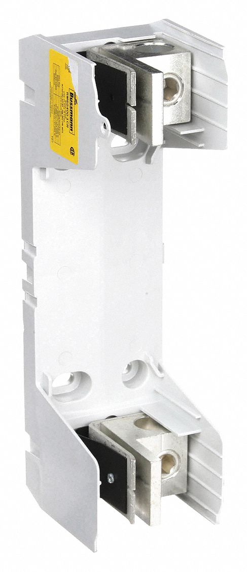 Bussmann 3G-OTH-26529