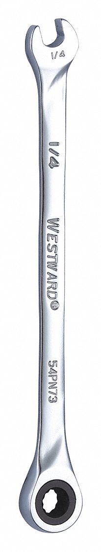 Westward 3G-OTH-286008