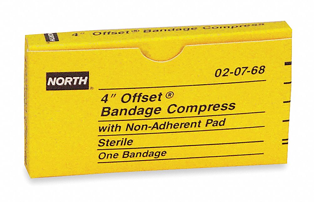 Pip Global Safety 3G-OTH-552568