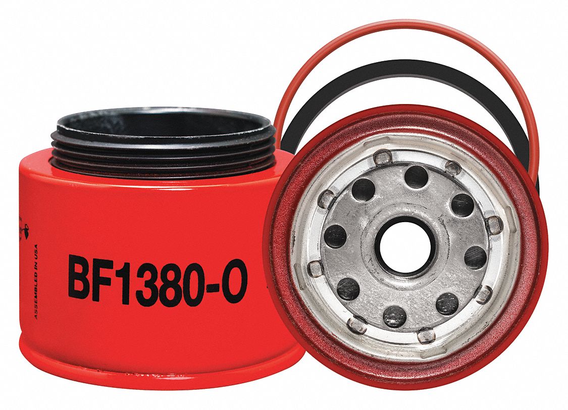 Baldwin Filters 3G-OTH-597513