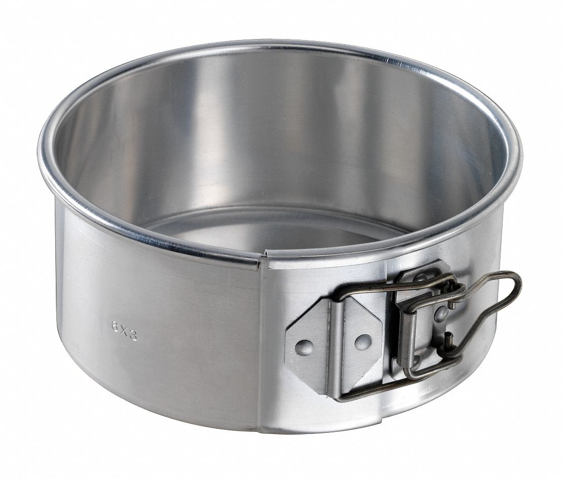 Chicago Metallic 3G-OTH-582754