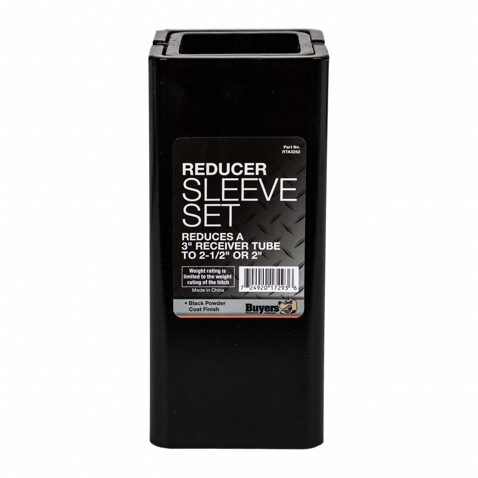 Buyers Products 3G-OTH-480984