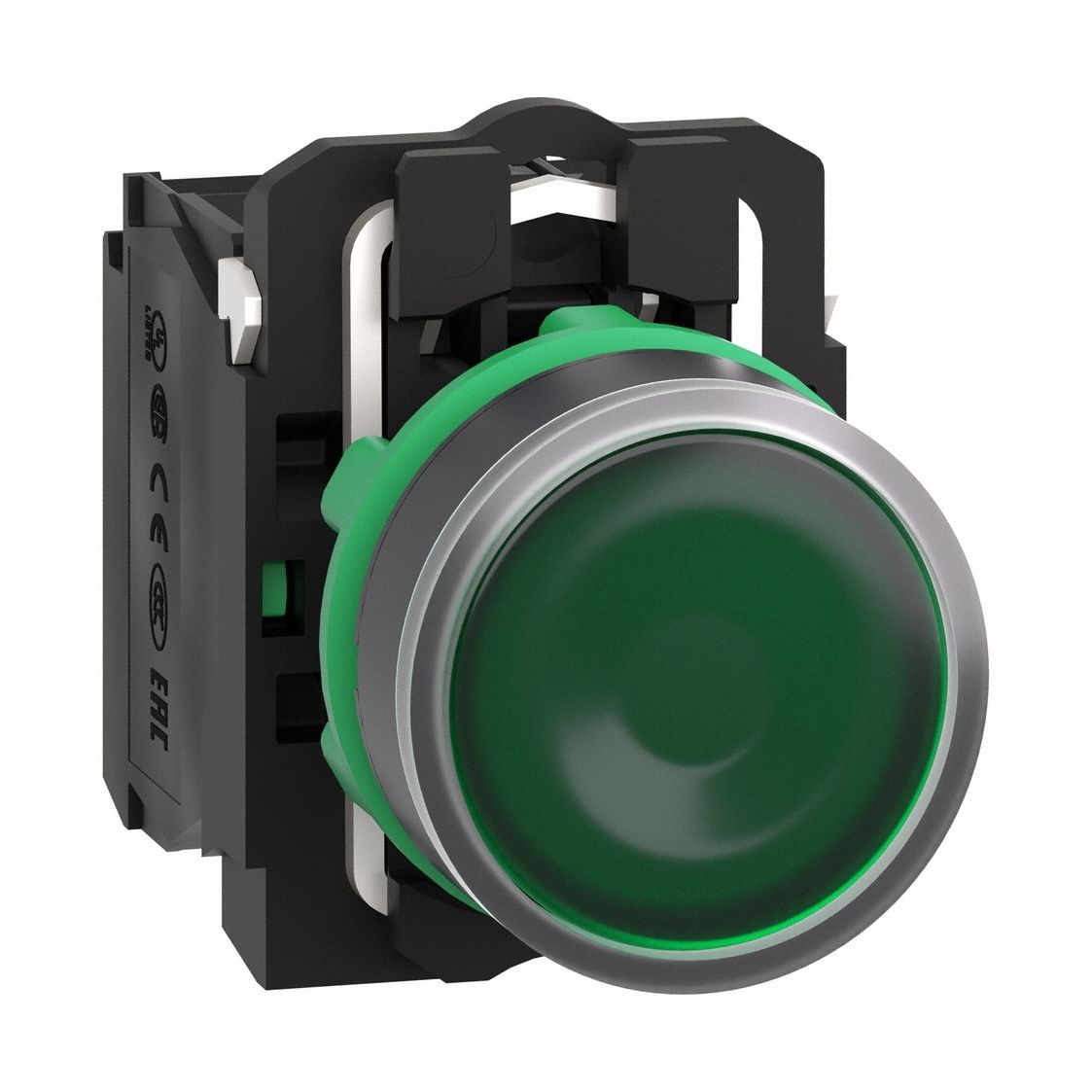Schneider 3G-OTH-33078