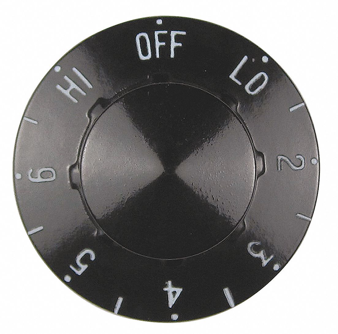 Robertshaw 3G-OTH-73663
