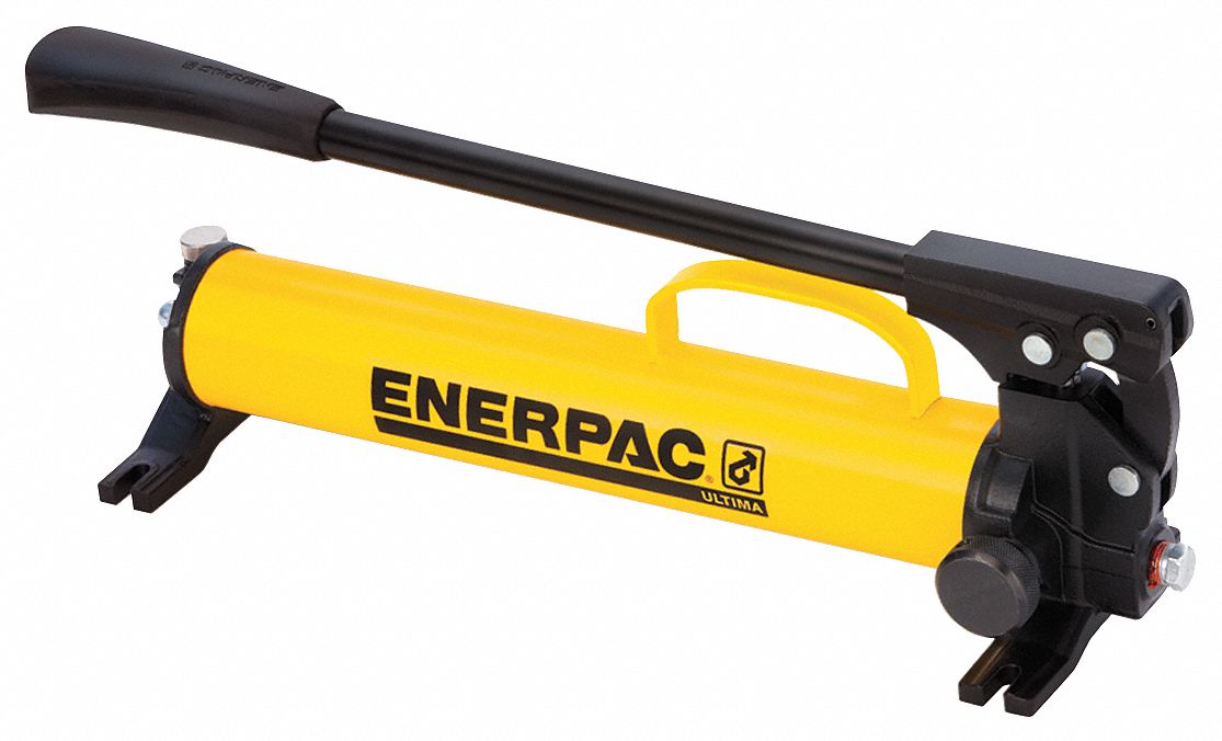 Enerpac 3G-OTH-169030
