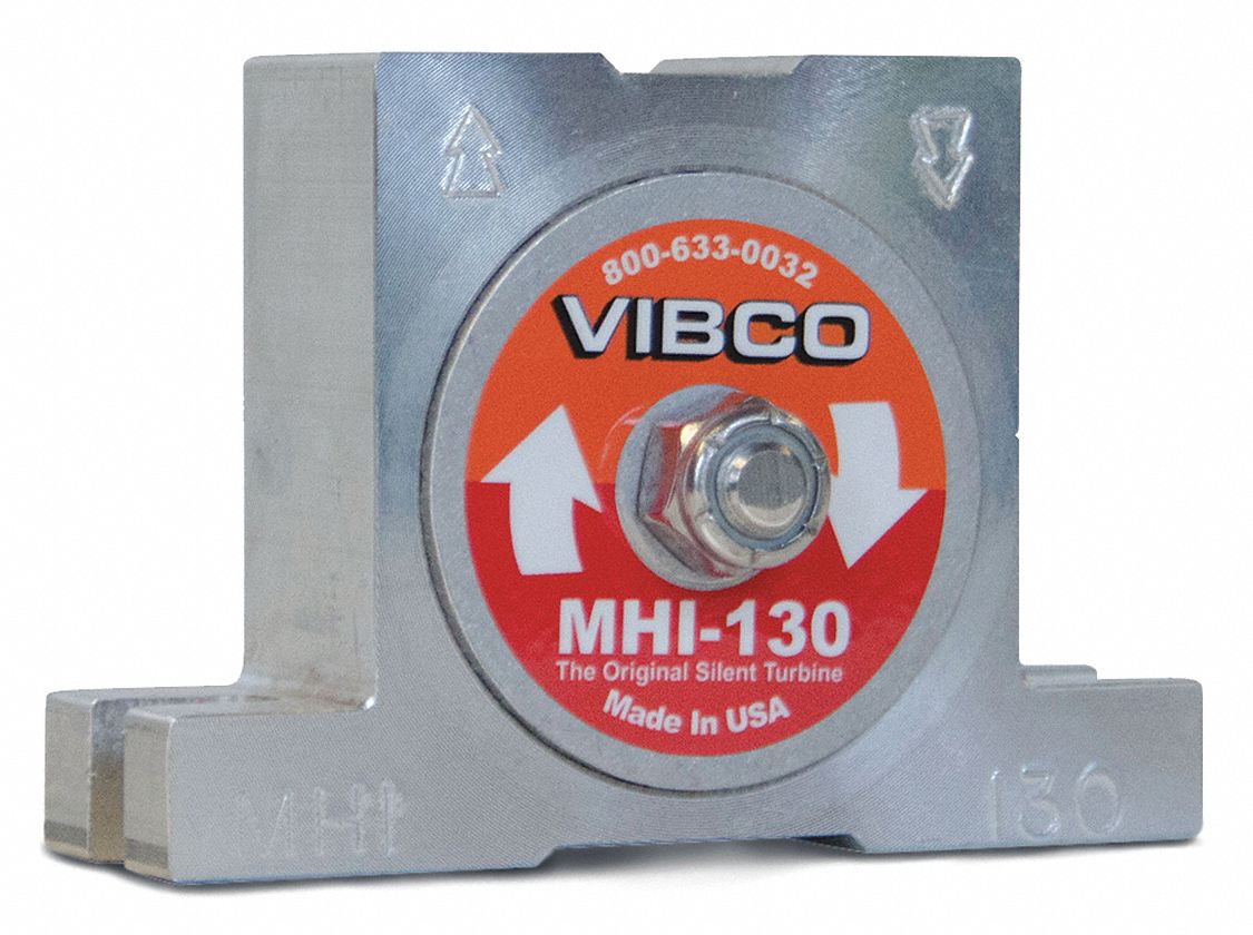 Millennium 3G-OTH-145953