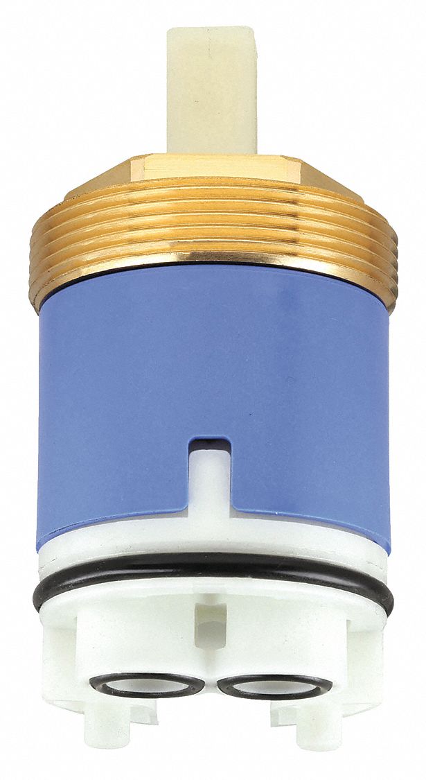 Moen 3G-OTH-428047