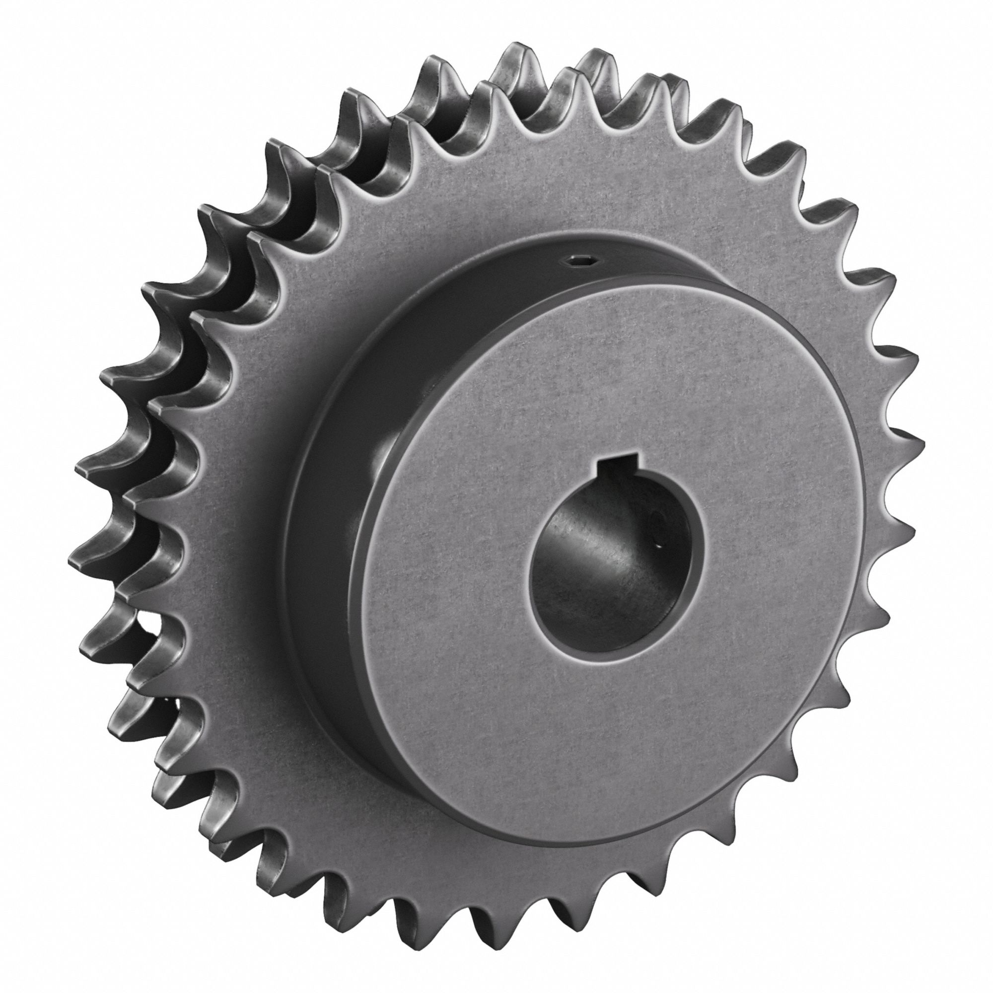 Tritan 3G-OTH-122260