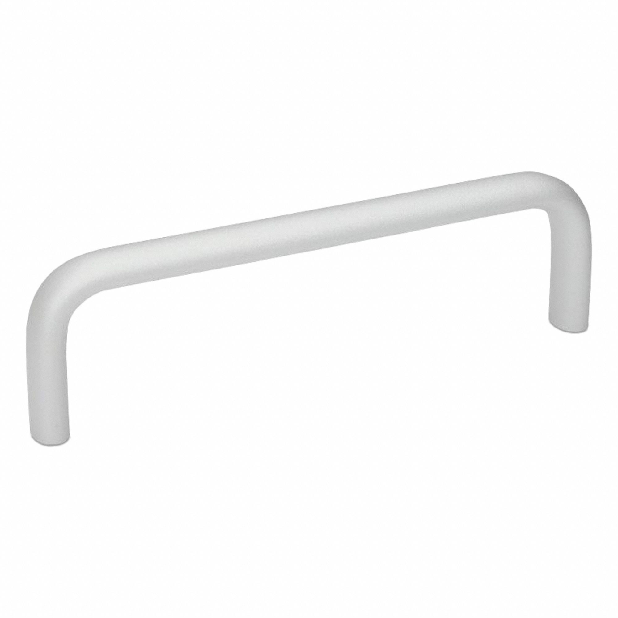 Jw Winco 3G-OTH-505582