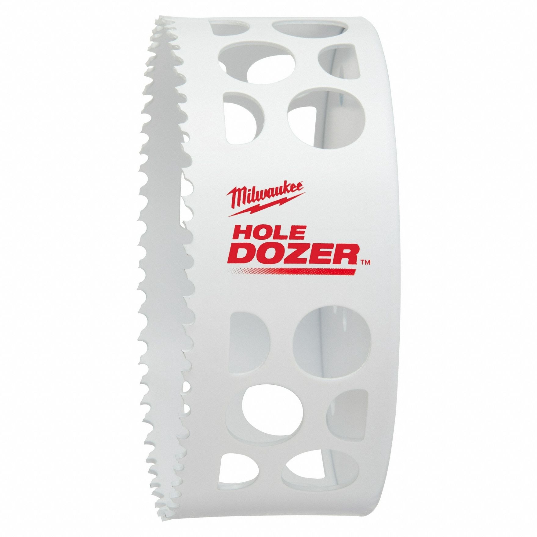 Milwaukee 3G-OTH-287682