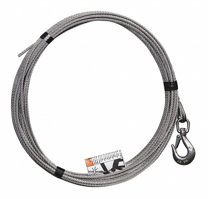 Oz Lifting Products 3G-OTH-331782