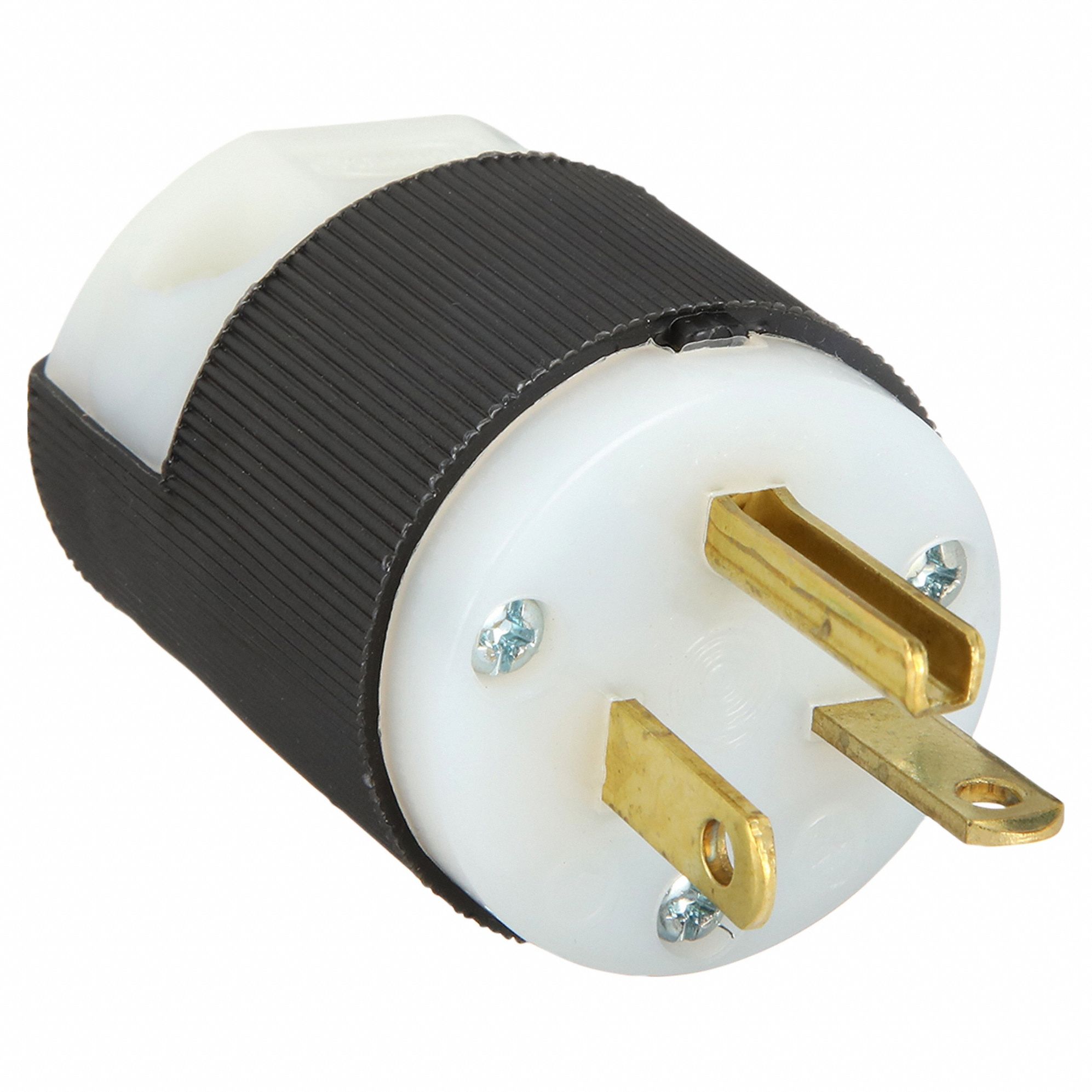 Hubbell 3G-OTH-14537