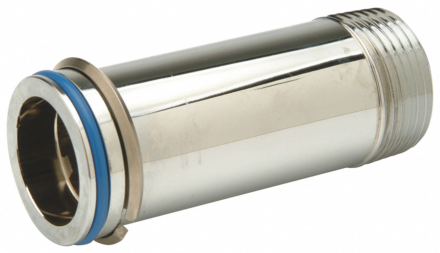 Zurn 3G-OTH-445510