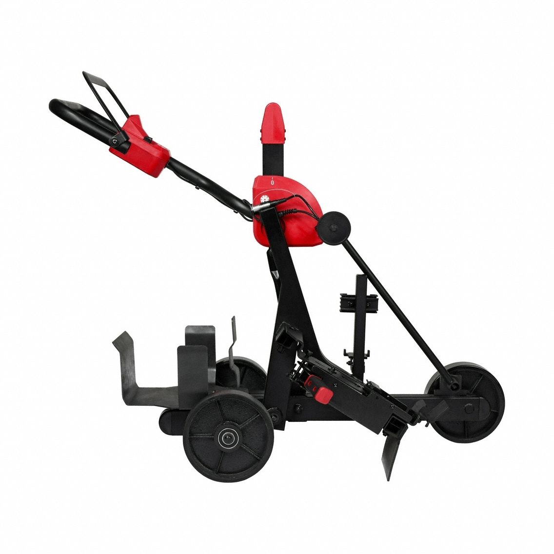 Milwaukee 3G-OTH-320399
