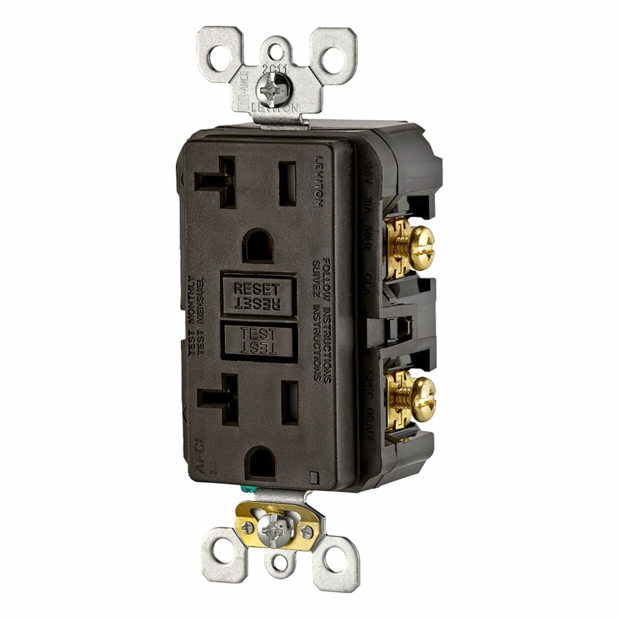 Leviton 3G-OTH-16632