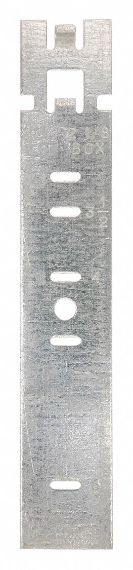 Nvent Caddy 3G-OTH-06959