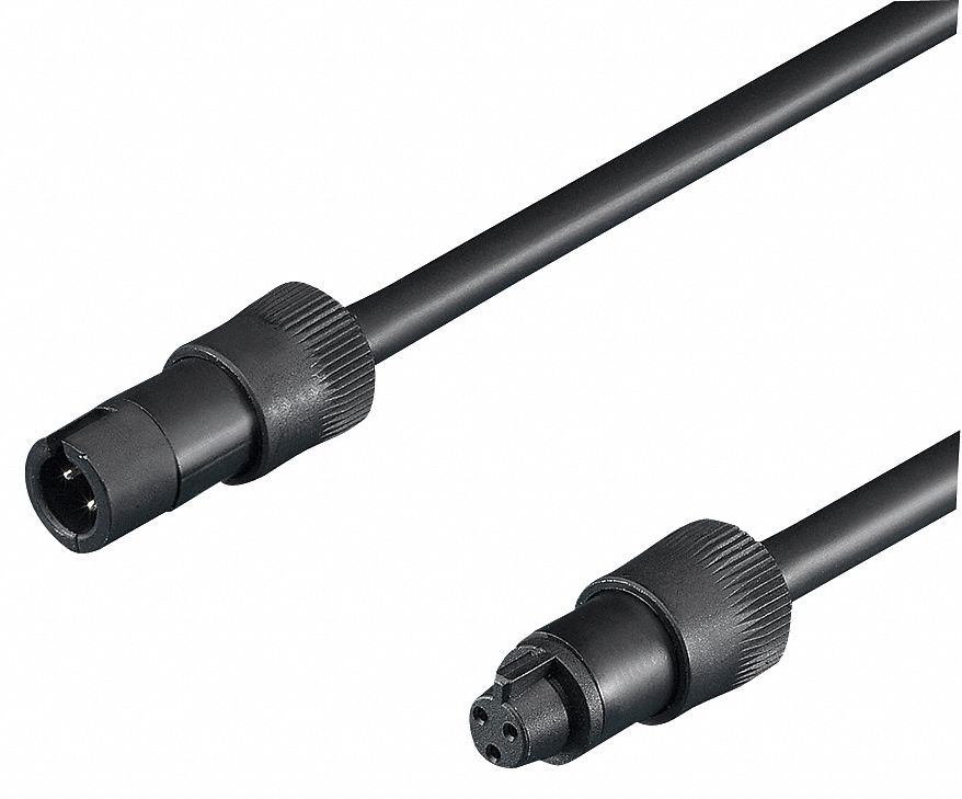 Rittal 3G-OTH-09959
