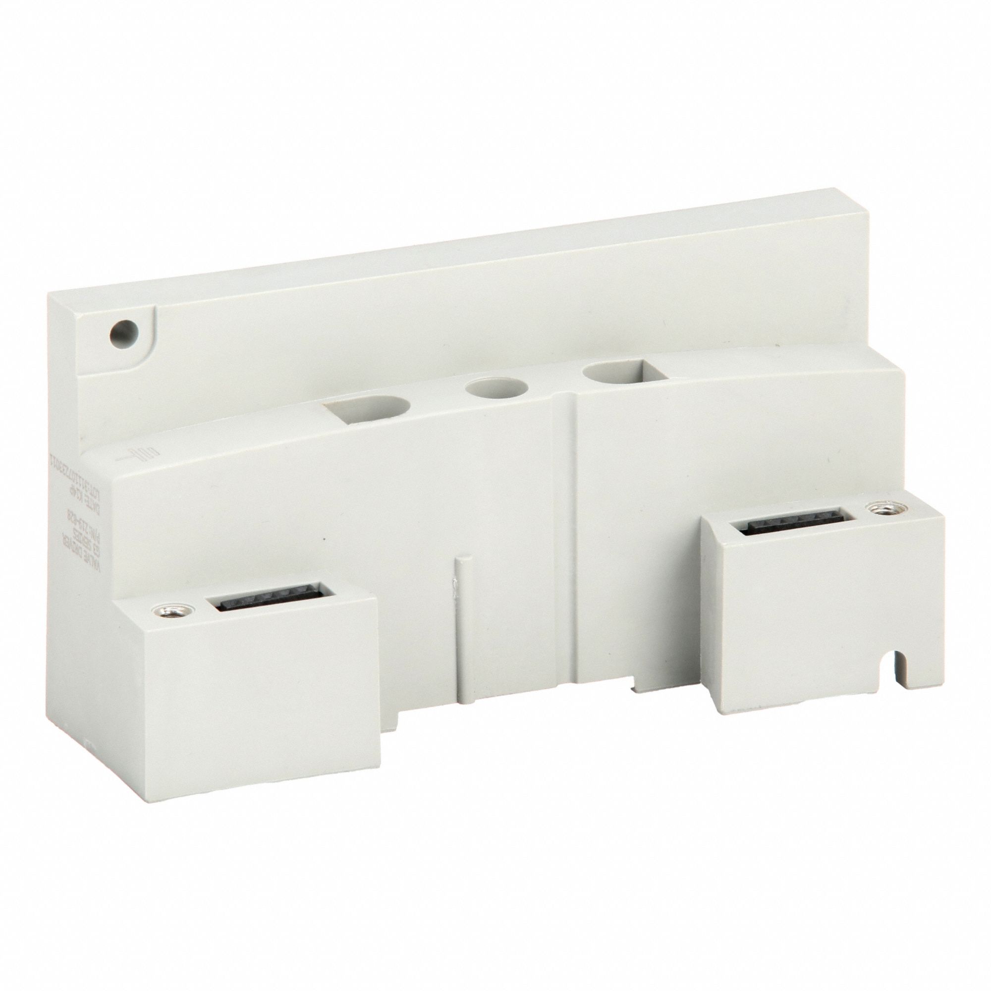 Aventics 3G-OTH-157944