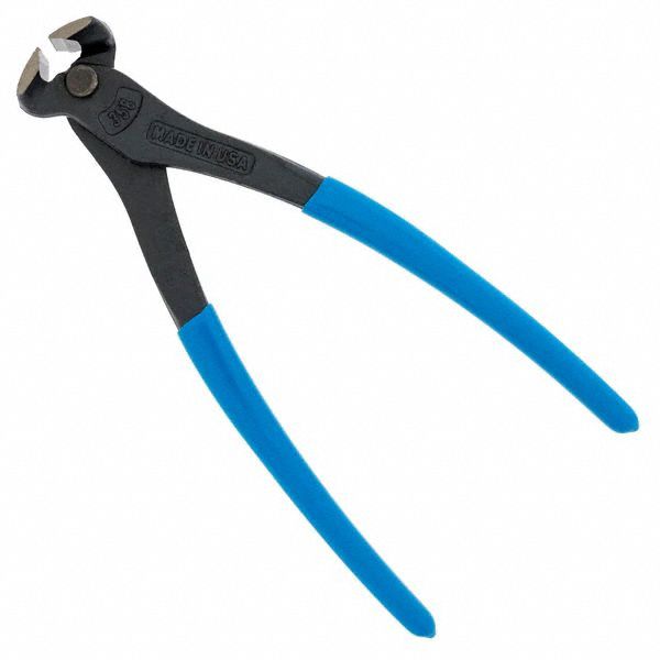 Channellock 3G-OTH-316475