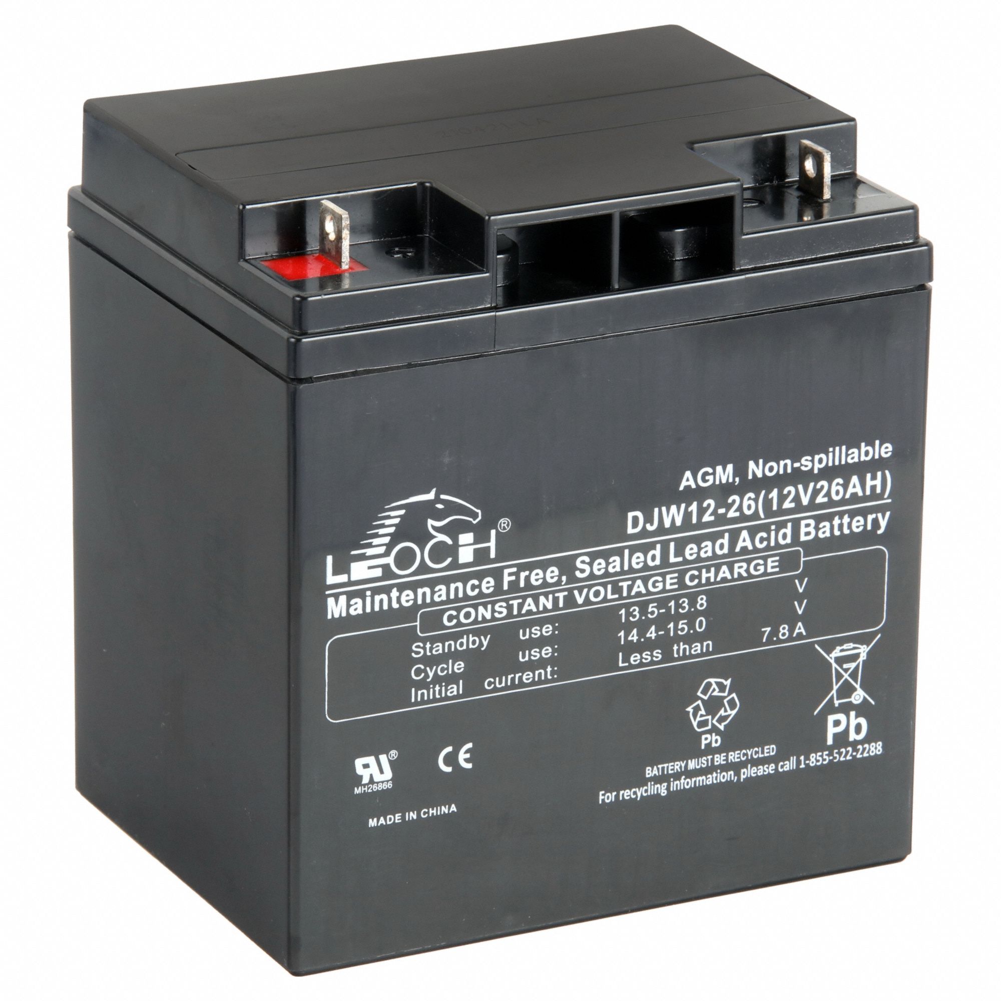 Edwards 3G-OTH-384464